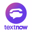 TextNow: Call + Text Unlimited - AppWisp.com