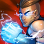 Super Power FX - Superheroes - AppWisp.com