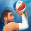 3pt Contest: Basketball Games - AppWisp.com
