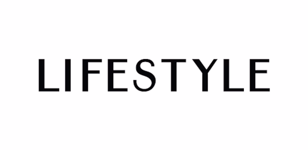 Lifestyle - Fashion Shopping Header - AppWisp.com Lifestyle - Fashion Shopping Header - AppWisp.com