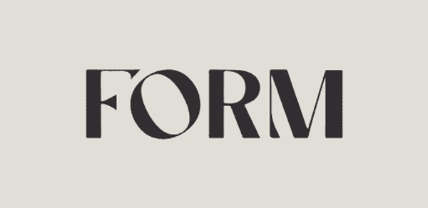 Form Header - AppWisp.com Form Header - AppWisp.com