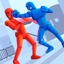 Ragdoll Stick Fighter: Bash - AppWisp.com