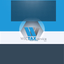 WLC Tax Service - AppWisp.com
