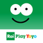 RaiPlay Yoyo - AppWisp.com