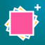 Photo Prints+ - AppWisp.com
