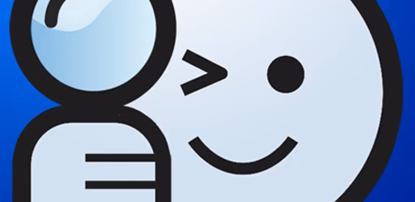 rebU - Pro Driver Assistant Header - AppWisp.com