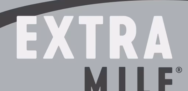 ExtraMile Header - AppWisp.com ExtraMile Header - AppWisp.com