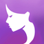 Estheca - AppWisp.com