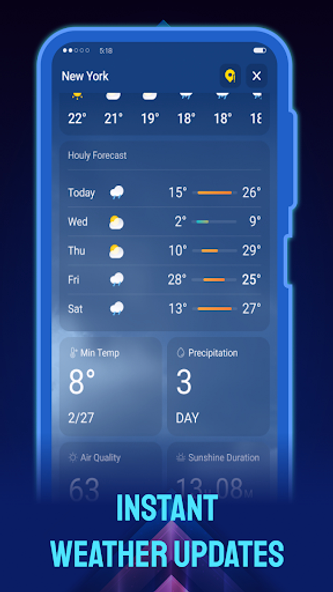 Ai Browser - Smarter & Safer Screenshot 4 - AppWisp.com Ai Browser - Smarter & Safer Screenshot 4 - AppWisp.com