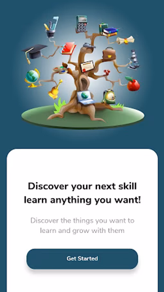 School Bee Screenshot 1 - AppWisp.com School Bee Screenshot 1 - AppWisp.com