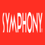 MySymphony - AppWisp.com