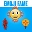 New Mexico by Emoji Fame - AppWisp.com