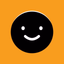 Keylimba - AppWisp.com