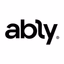 Ably - One Click Shopping - AppWisp.com