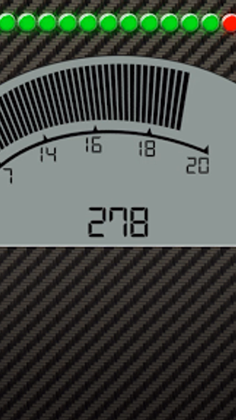 RevHeadz Engine Sounds Screenshot 4 - AppWisp.com RevHeadz Engine Sounds Screenshot 4 - AppWisp.com