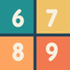 Matrix Number Online Battle - AppWisp.com