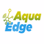 AquaEdge - AppWisp.com
