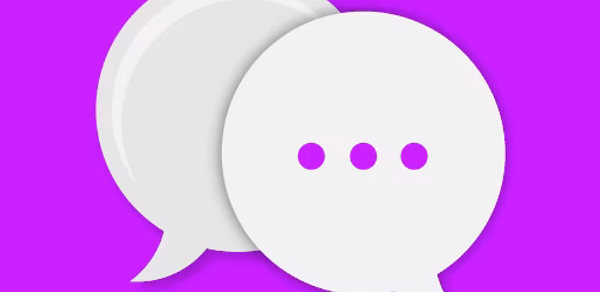 Random Chat ( Stranger Chat ) Header - AppWisp.com Random Chat ( Stranger Chat ) Header - AppWisp.com