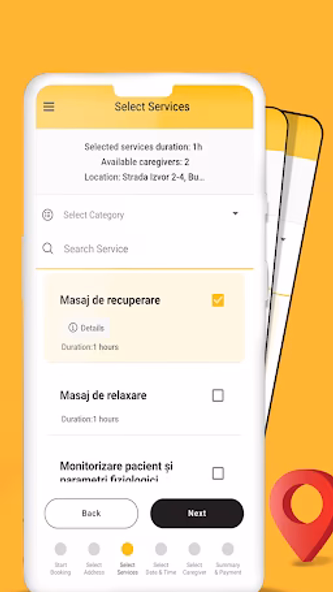 Beesers Screenshot 3 - AppWisp.com Beesers Screenshot 3 - AppWisp.com