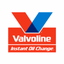 Valvoline Instant Oil Change - AppWisp.com