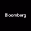 Bloomberg - AppWisp.com