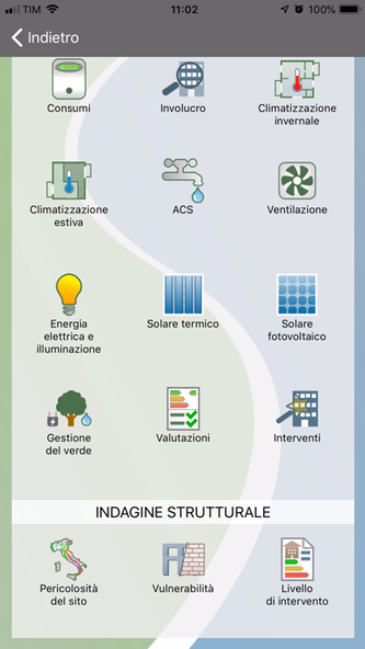 Condomini+ 4.0 Screenshot 4 - AppWisp.com Condomini+ 4.0 Screenshot 4 - AppWisp.com