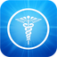 Ask A Doctor - 24x7 - AppWisp.com