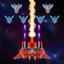 Galaxy Attack: Alien Shooter - AppWisp.com