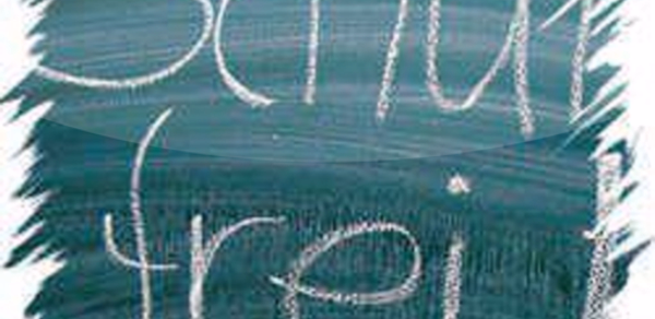 Schulausfälle in Niedersachsen Header - AppWisp.com Schulausfälle in Niedersachsen Header - AppWisp.com