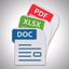 All Documents Viewer - AppWisp.com