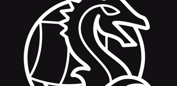 Mobile Vikings Header - AppWisp.com Mobile Vikings Header - AppWisp.com