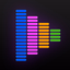 Equalizer+ Music amp & Podcast - AppWisp.com