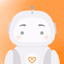 Yana: Your emotional companion - AppWisp.com