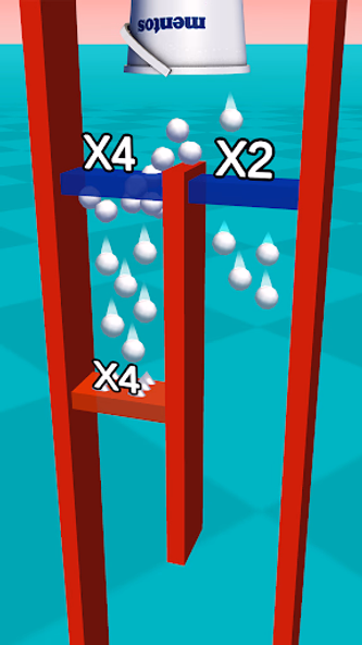 Drop and Explode: Soda Geyser Screenshot 4 - AppWisp.com Drop and Explode: Soda Geyser Screenshot 4 - AppWisp.com