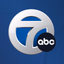 WXYZ 7 Action News Detroit - AppWisp.com