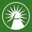 Fidelity Investments - AppWisp.com Fidelity Investments - AppWisp.com