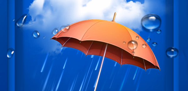 Amber Weather Elite Header - AppWisp.com Amber Weather Elite Header - AppWisp.com