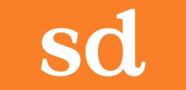 Small Door Veterinary Header - AppWisp.com