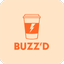 Buzz'd - AppWisp.com