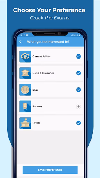 CareersCloud (AffairsCloud) Screenshot 2 - AppWisp.com CareersCloud (AffairsCloud) Screenshot 2 - AppWisp.com