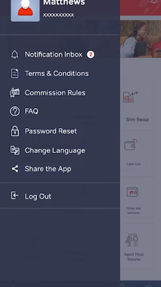 Airtel Retailer Tribe Screenshot 2 - AppWisp.com Airtel Retailer Tribe Screenshot 2 - AppWisp.com
