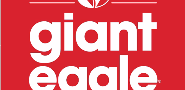Giant Eagle Header - AppWisp.com Giant Eagle Header - AppWisp.com
