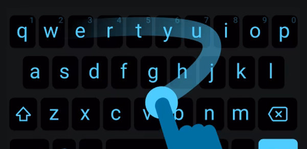 Fast Typing Keyboard Header - AppWisp.com Fast Typing Keyboard Header - AppWisp.com