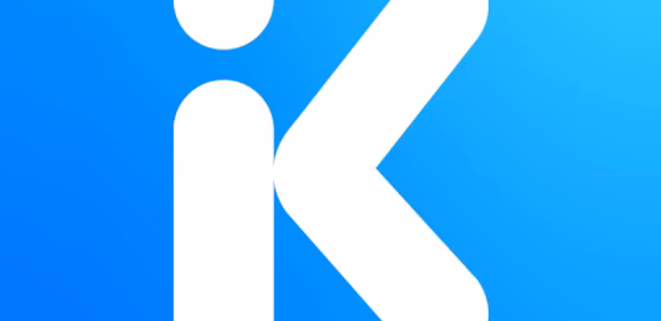 Kalibrr Job Search Header - AppWisp.com Kalibrr Job Search Header - AppWisp.com