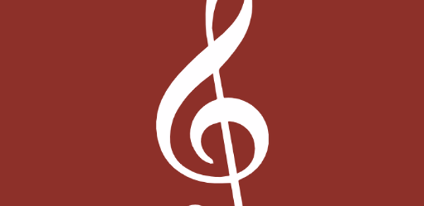 Music Theory Helper Header - AppWisp.com Music Theory Helper Header - AppWisp.com