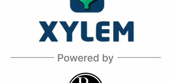 Xylem Learning App Header - AppWisp.com Xylem Learning App Header - AppWisp.com