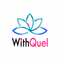With Quel - AppWisp.com