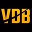 VDB Universe - AppWisp.com