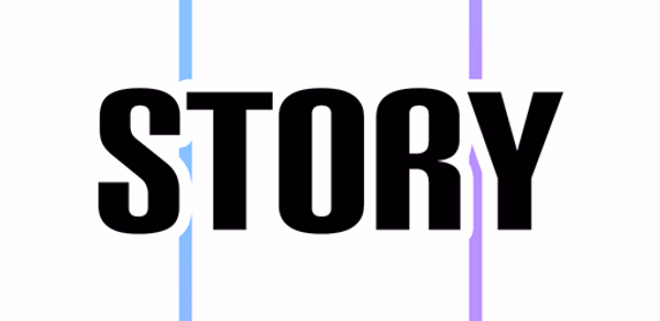 StoryLab - Story Maker Header - AppWisp.com StoryLab - Story Maker Header - AppWisp.com