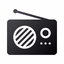 RADIO FM - ONLINE MUSIC - AppWisp.com